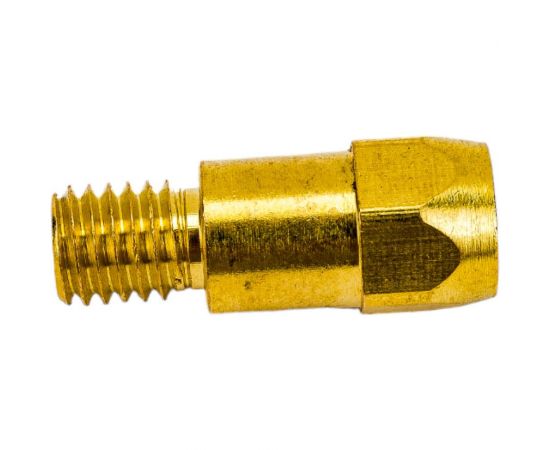 Держатель наконечника (10 шт; М8) к горелке MIG-360/MIG-36KD Brima НП000000346 