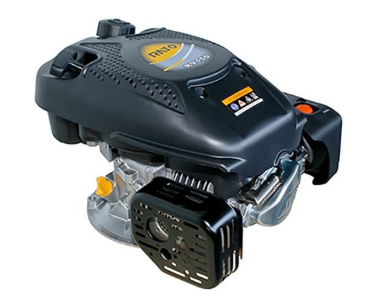 Двигатель RATO RV150-Z181210 