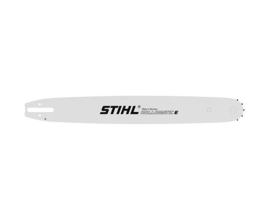Направляющая шина R 40 см/16"" 1,3 мм/0,05"" 3/8""P STIHL 3005-000-4813 