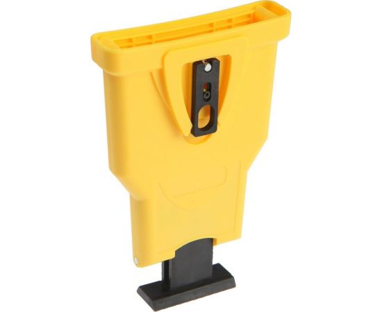 Насадка для заточки цепей пил ТУНДРА 7005389 