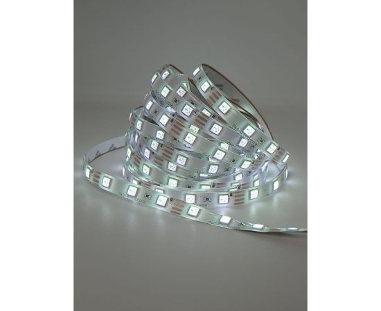 Набор светодиодной rgb ленты GLANZEN 5 м LSL-0070-05-RGB КА-00008619 – изображение 14
