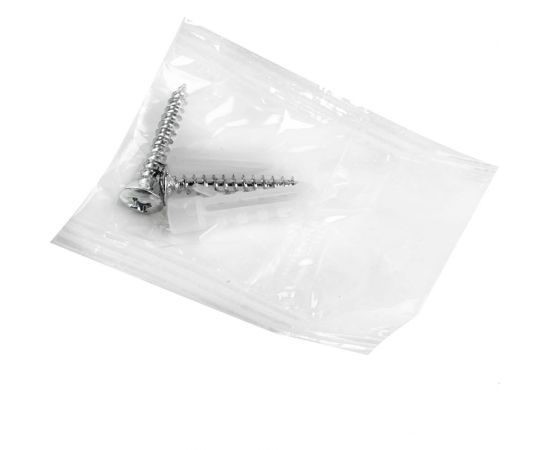 Светильник FERON HL3670 AURA 12W, 230V, GX53, черный артикул 48412 – изображение 15