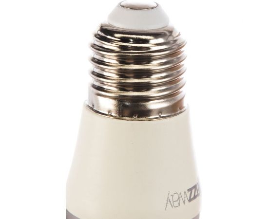 Лампа Jazzway PLED- SP C37 9w E27 3000K-E 5001923A – изображение 2