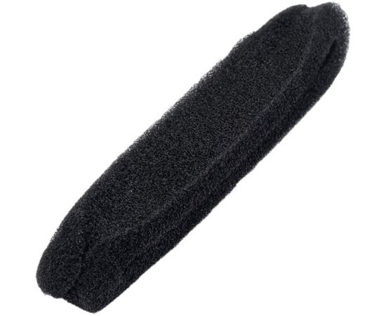 Фильтр воздушный для кит. бензокосы tl43/52 102102 ZeepDeep 903292 – изображение 2