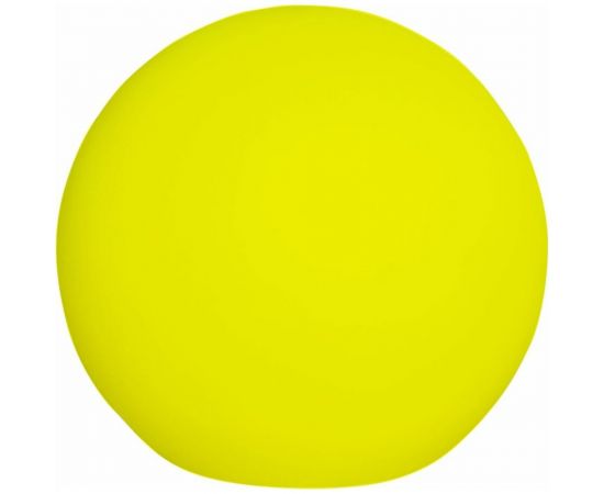 Садовый светильник HIPER шар 60см HG-003 – изображение 2