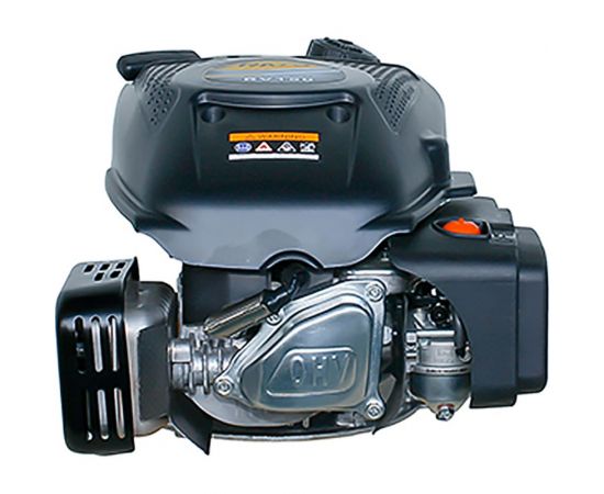 Двигатель RATO RV150-Z181210 – изображение 2