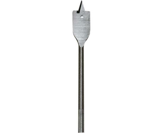 Сверло по дереву перовое 32 мм Резолюкс 60432 – изображение 2