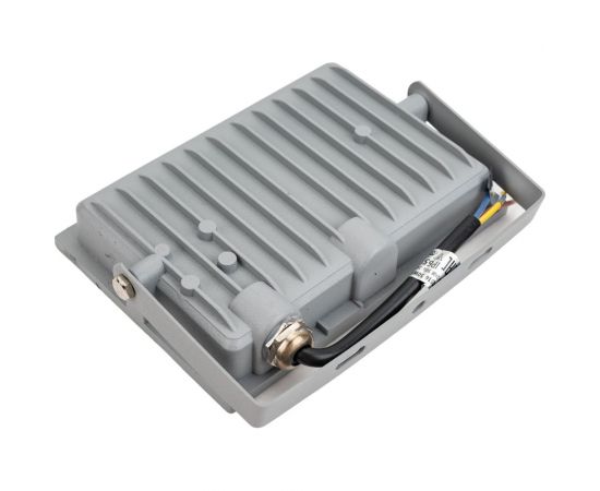 Светодиодный прожектор Volpe ULF-Q516 50W/6500K IP65 220-240В GREY UL-00008356 – изображение 2