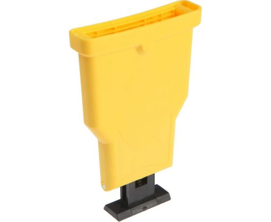 Насадка для заточки цепей пил ТУНДРА 7005389 – изображение 2