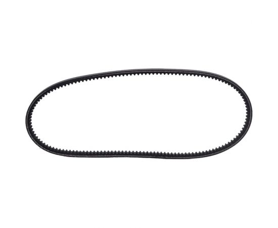 Зубчатый ремень Globelt AVX10x875 – изображение 2