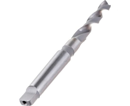 Сверло HSS Р6М5 STV (16х120х218 мм; КМ2) Sekira 33232 – изображение 2