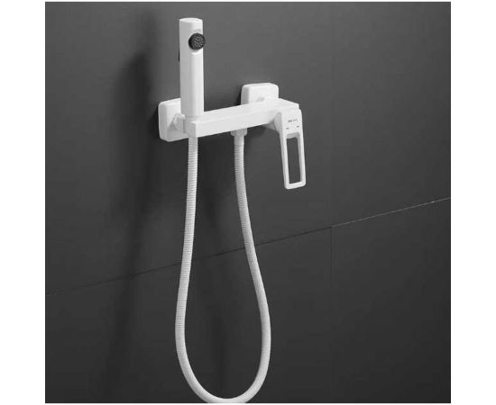 Гигиенический душ SHEVANIK S6805C-1 – изображение 2