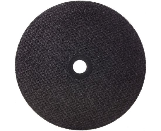 Диск отрезной по металлу Special AS30T (230x2x22.23 мм) DRONCO 1231055100 – изображение 2