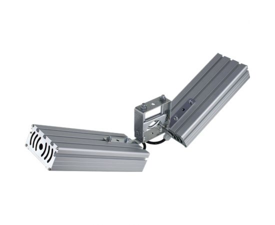 Светодиодный светильник Virona 48Вт Галочка 9046 – изображение 2