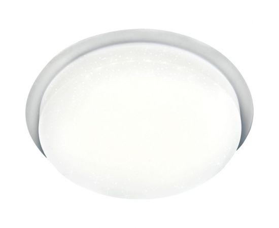 Светодиодный светильник Ambrella Light Downlight F450 W/W – изображение 2