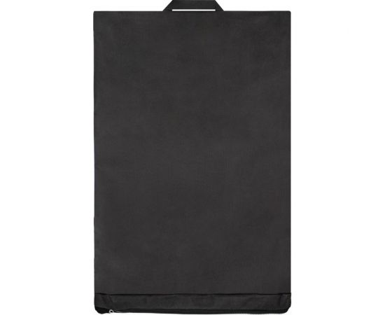 Мешок для пылесоса Karcher NT 65/2, 75/2, 70/2, 90/2, многоразовый, класс L, до 60 л ROCKSTAR ZIP-K25 – изображение 2