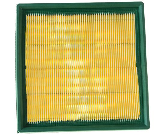 Фильтр воздушный 2108-15 инжектор/2123/2170/1118 BIG FILTER GB9597 – изображение 2