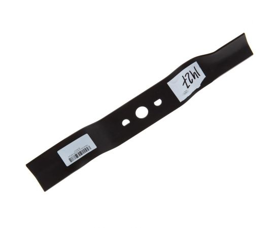 Нож (41 см) для газонокосилки ELM4110 Makita 671001427 – изображение 2