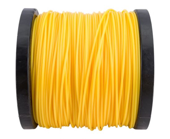 Леска для триммера Круг (3.0 мм; 150 м) ON 15-01-306 – изображение 3