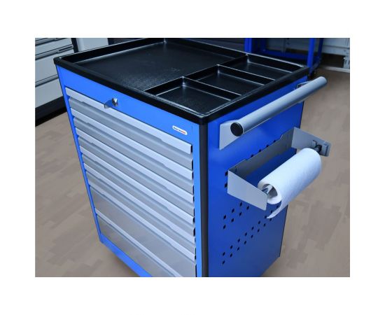 Инструментальная тележка Верстакофф PRF-M 795.5 135002 – изображение 3