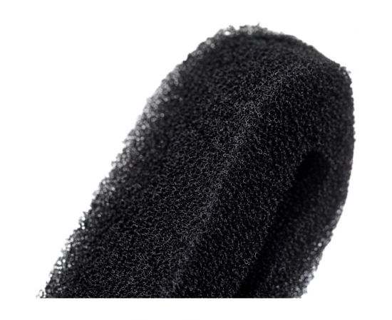 Фильтр воздушный для кит. бензокосы tl43/52 102102 ZeepDeep 903292 – изображение 3