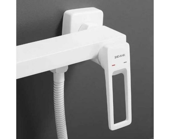 Гигиенический душ SHEVANIK S6805C-1 – изображение 3