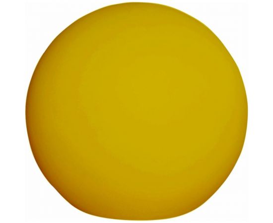 Садовый светильник HIPER шар 60см HG-003 – изображение 3