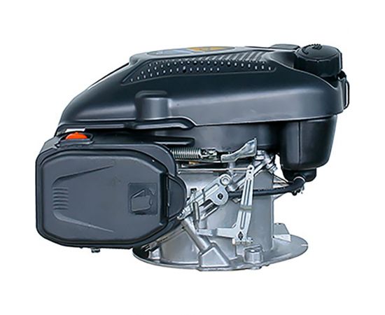 Двигатель RATO RV150-Z181210 – изображение 3