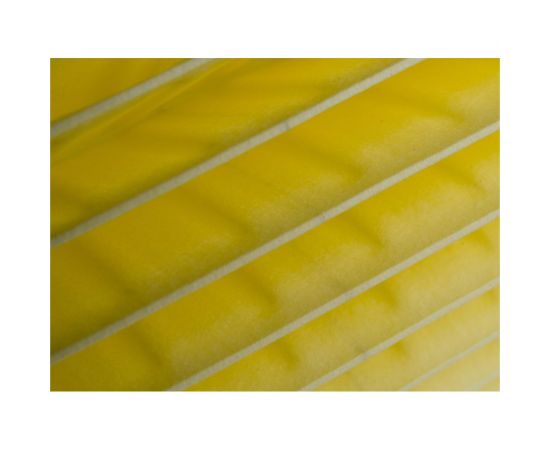 Фильтр воздушный 2108-15 инжектор/2123/2170/1118 BIG FILTER GB9597 – изображение 4