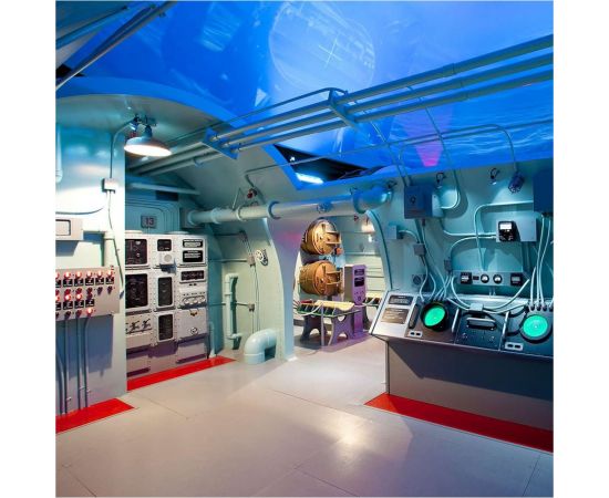 Светодиодная низковольтная лампа FERON (15W) 12-48V E27 4000K A60, LB-19 48730 – изображение 4