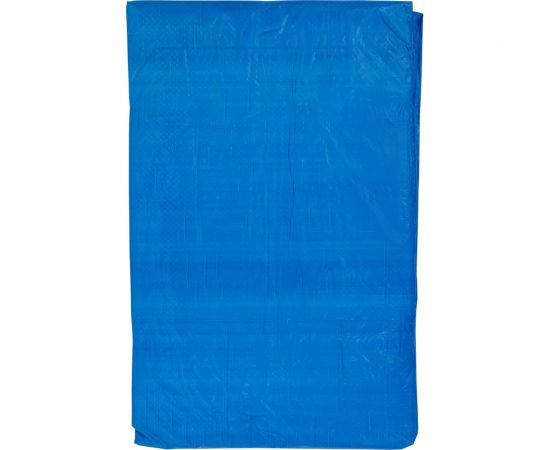 Тент 80 (3x5 м; 80 г/кв.м.) X-Glass УТ0002503 – изображение 4