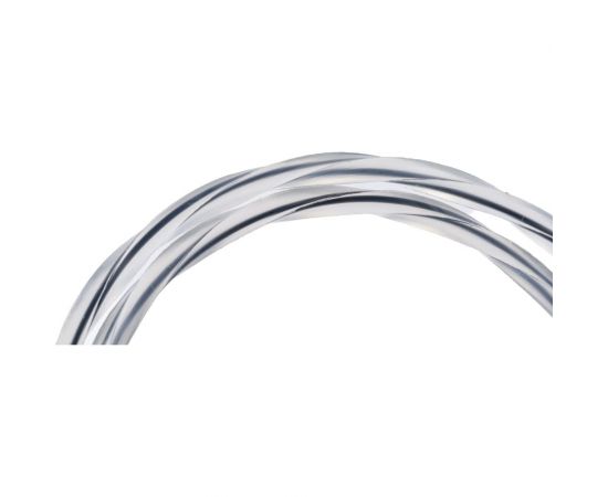 Леска для триммера 3.5 мм, 15 м, армированный крученый квадрат SKYWER DSQT 35-15 – изображение 4