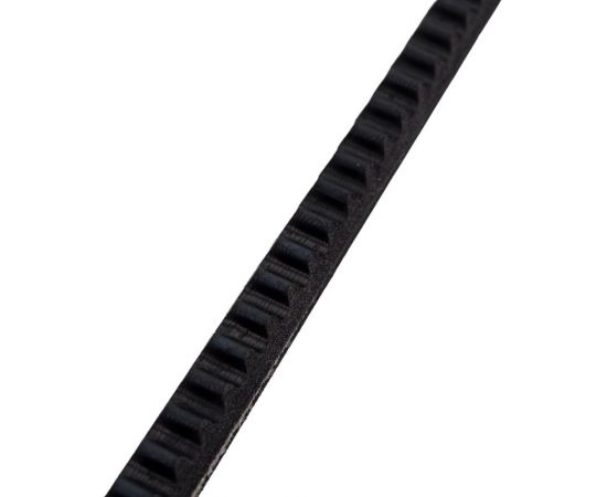 Зубчатый ремень Globelt AVX10x875 – изображение 4