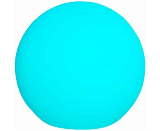 Садовый светильник HIPER шар 60см HG-003 – изображение 4