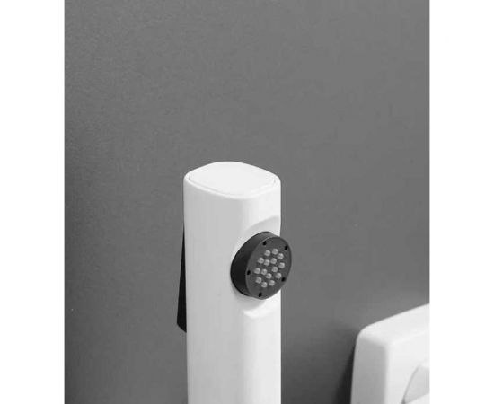 Гигиенический душ SHEVANIK S6805C-1 – изображение 4