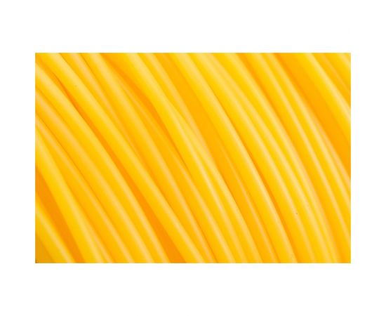 Леска для триммера Круг (3.0 мм; 150 м) ON 15-01-306 – изображение 4