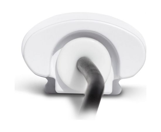 Светильник ECON LED 18W 4200K IP65 18IP65600 – изображение 5