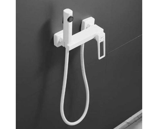 Гигиенический душ SHEVANIK S6805C-1 – изображение 5