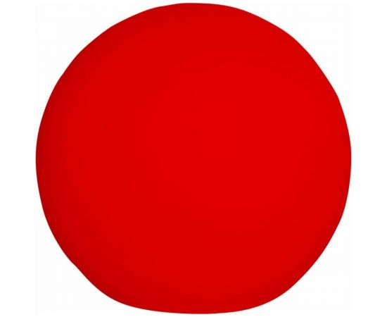 Садовый светильник HIPER шар 60см HG-003 – изображение 5