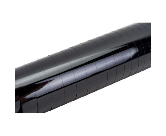 Пленка тонировочная в тубе (5%; 0.5х3 м) Nova Bright 39811 – изображение 5