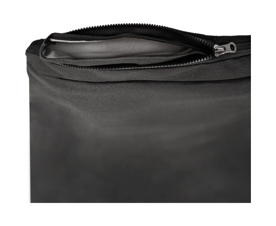 Мешок для пылесоса Karcher NT 65/2, 75/2, 70/2, 90/2, многоразовый, класс L, до 60 л ROCKSTAR ZIP-K25 – изображение 5