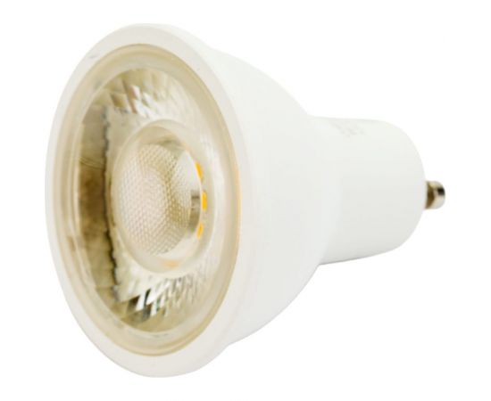 Светодиодная лампа Наносвет LH-MR16-60/GU10/930/38D, 6Вт, GU10, 570Лм, 3000K, Ra95, L037 – изображение 6