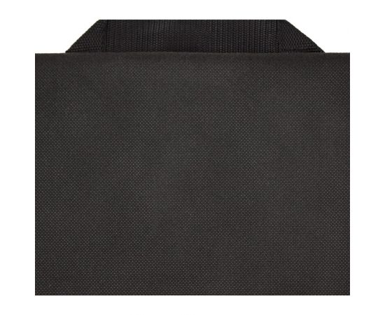 Мешок для пылесоса Karcher NT 65/2, 75/2, 70/2, 90/2, многоразовый, класс L, до 60 л ROCKSTAR ZIP-K25 – изображение 6