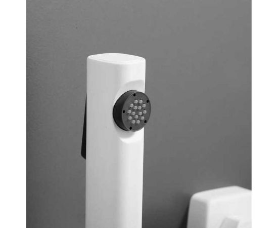 Гигиенический душ SHEVANIK S6805C-1 – изображение 8