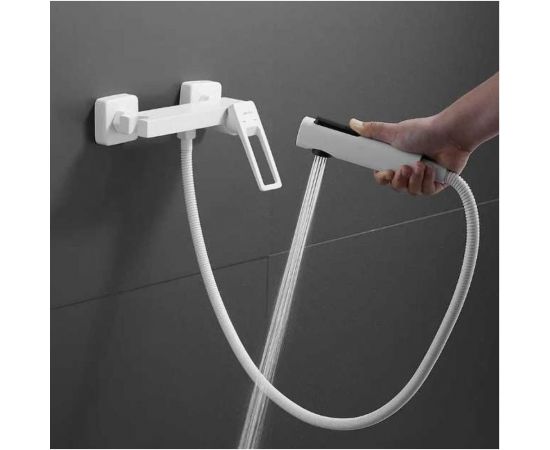 Гигиенический душ SHEVANIK S6805C-1 – изображение 9