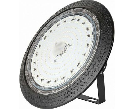 Промышленный светильник General Lighting Systems GHB-U3-200BT-IP65-6 436003 