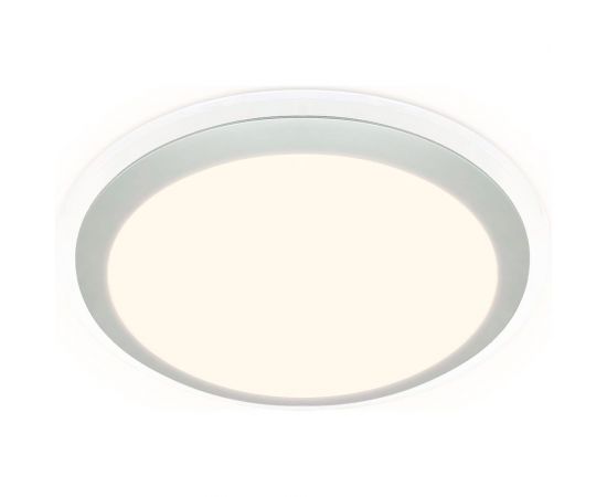 Накладной светильник Ambrella Light Air FF49 