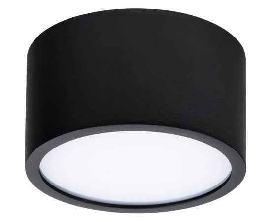 Потолочный светильник Lightstar ZOLLA 213917 