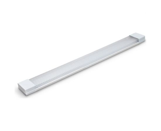Линейный светильник AlfaLed 1200 mm 36W 220V 4000K GF-AL1200 GFAL12004 