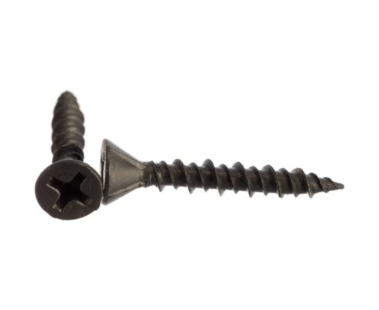 Саморез ГВЛ VIPкрепеж 3.9х25, 18 шт. 17002 VIPL 